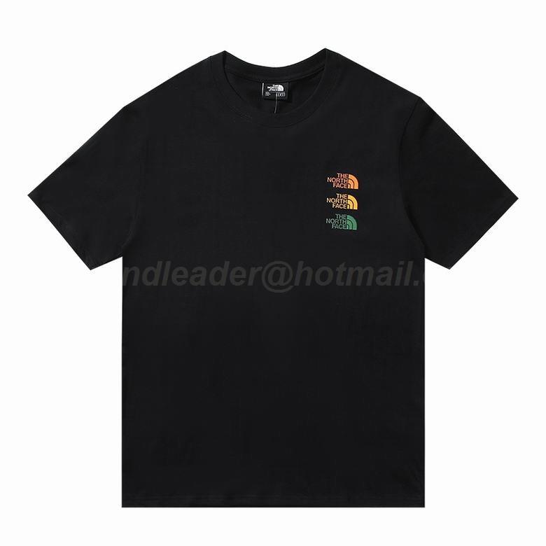 The North Face Men's T-shirts 336